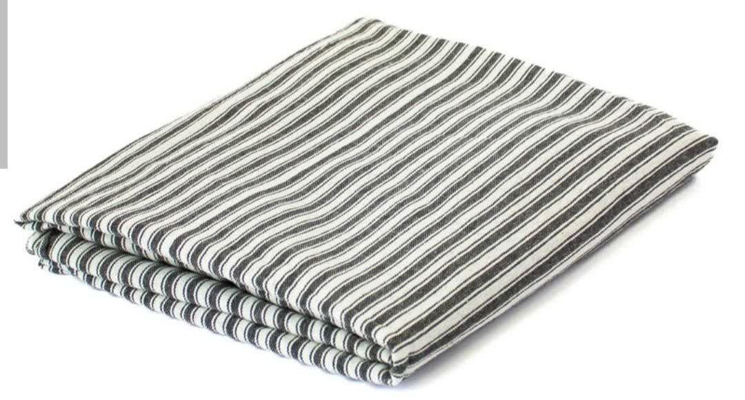 خرید سفره نان یزدی