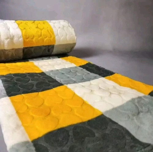 خرید پتو ماندانا