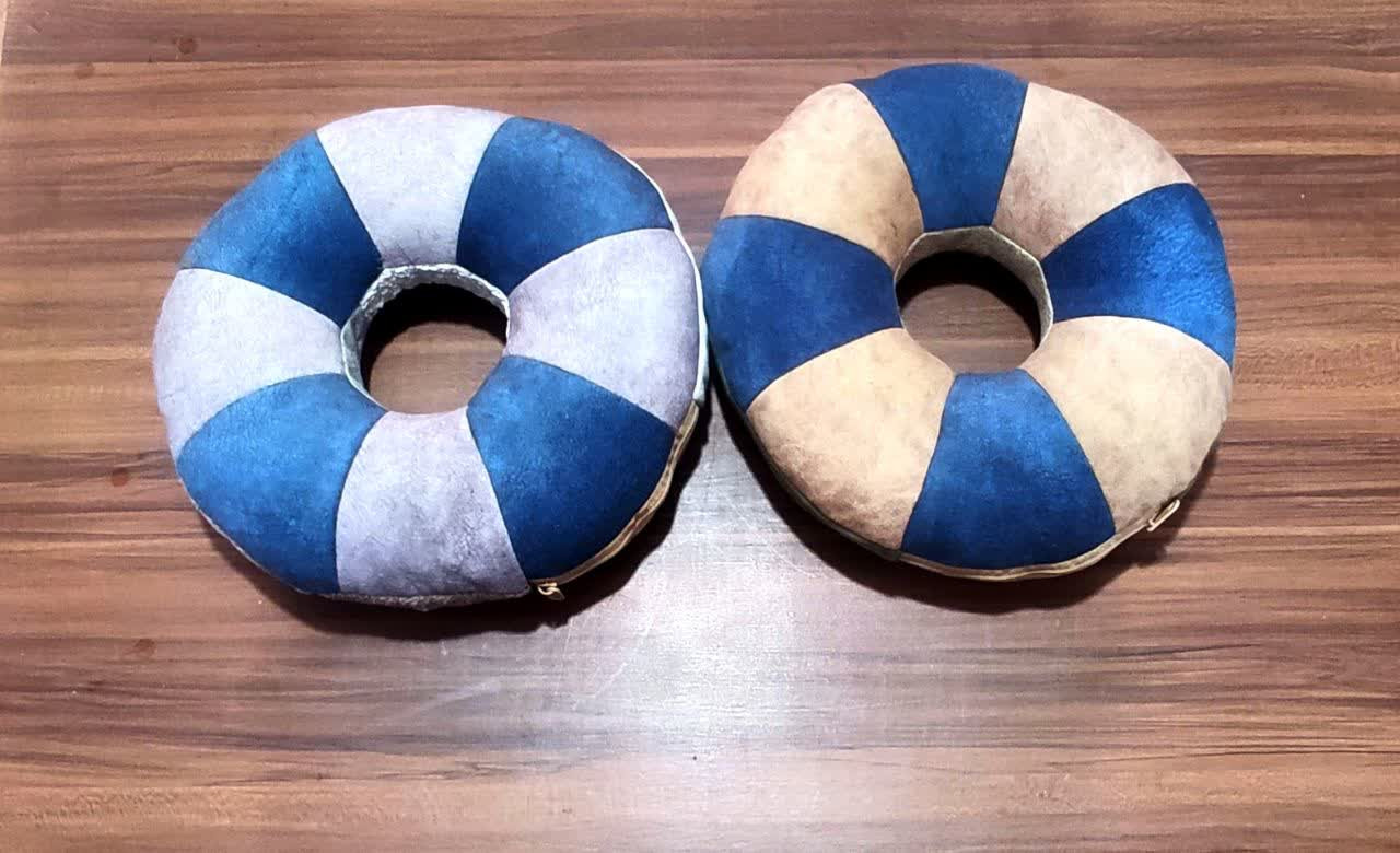 خرید بالش نشیمن