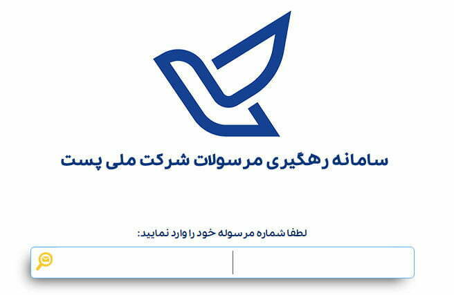 feature-image