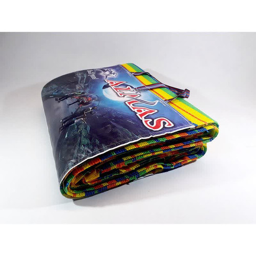 پیشنهادهای شگفتانگیز